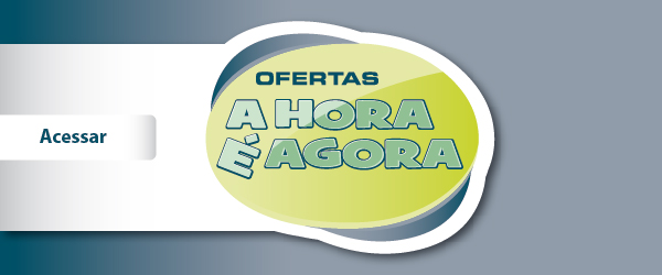 A_Hora_e_Agora