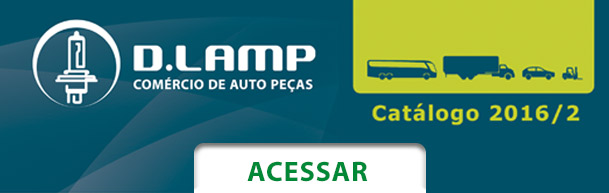 Acessar_Catalogo_Dlamp