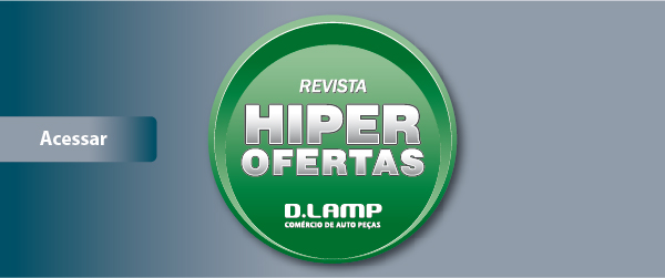 Hiper_Ofertas