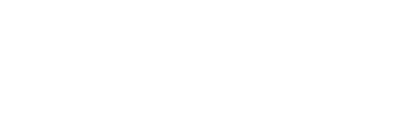 DEUTSH LAMP