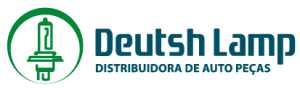 LOGO_deutshlamp_color